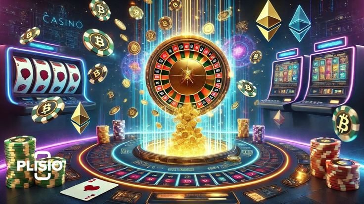 nadimtogel
