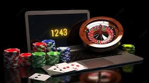 nadimtogel