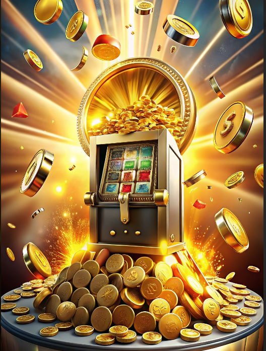 nadimtogel