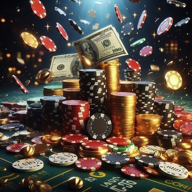 nadimtogel