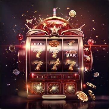 nadimtogel