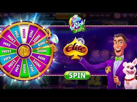 nadimtogel
