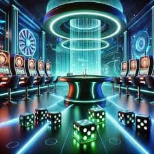 nadimtogel