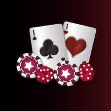 nadimtogel