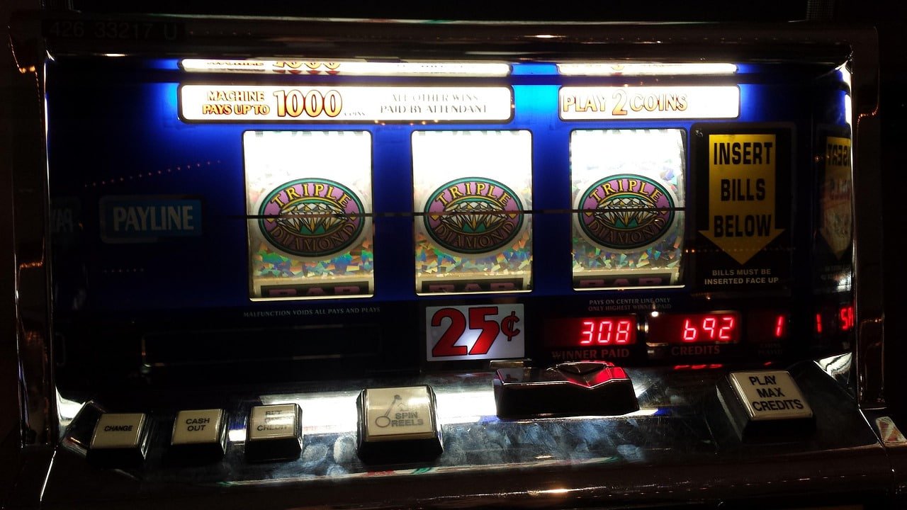 nadimtogel