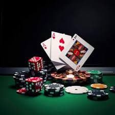 nadimtogel