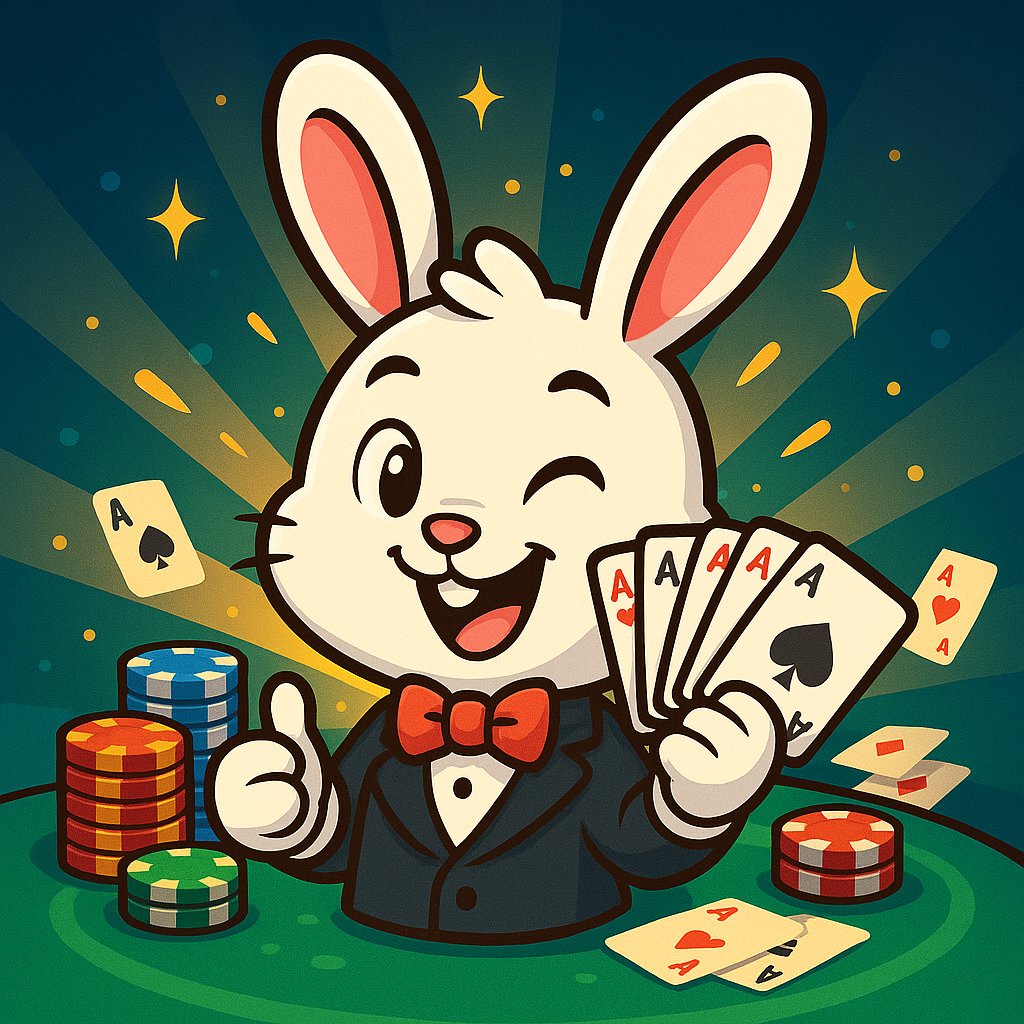 nadimtogel